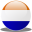 Nl 32